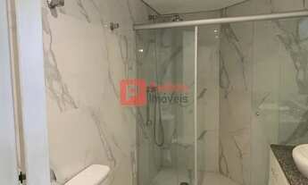 Imagem 5: Apartamento à venda, Com 112m² de Área Útil, 3 Dormitórios, 1 Suíte, 2 Vagas de Garagem em