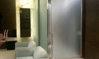 Imagem 3: Apartamento à venda, 4 quartos, 4 suítes, 5 vagas, Vila da Serra - Nova Lima/MG