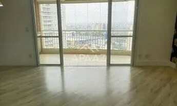 Imagem 4: Apartamento para aluguel, 3 quartos, 1 suíte, 2 vagas, Tatuapé - São Paulo/SP