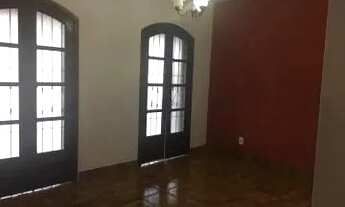 Imagem: Casa / Padrão - Vila Indústrial - Venda