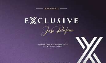 Imagem 2: Apartamento para venda com 2 quartos no Barro - Recife - PE