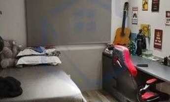 Imagem 5: BARUERI - Apartamento Padrão - ALPHAVILLE EMPRESARIAL