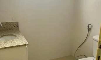 Imagem 4: Apartamento para aluguel com 45 metros quadrados com 1 quarto em Vila Clementino - São Pau