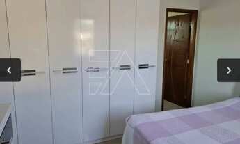 Imagem 5: JARDIM PAULISTA. CASA COM MÓVEIS PLANEJADOS