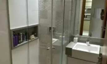 Imagem 5: CASA EM MARITUBA