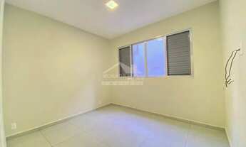 Imagem 7: Apartamento novo 02 quartos no Canto do Forte, uma excelente oportunidade