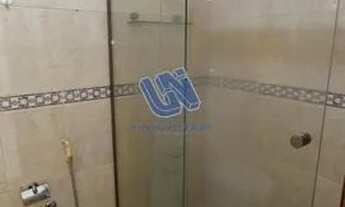 Imagem 7: Apartamento 3 quartos 1 suíte na Pituba 106m2