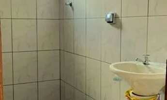 Imagem 5: Alugo casa fundos independente