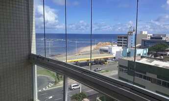 Imagem: Condomínio Pituba Privilege Apartamento