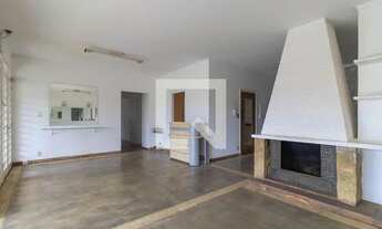 Imagem 4: Casa para Aluguel - Taquaral, 3 Quartos, 190 m2