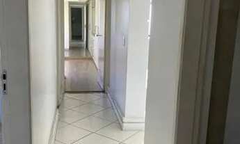 Imagem 5: Oportunidade, 3 Quartos - 113M²