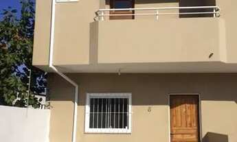 Imagem 7: Apartamento 1 quarto serraria - Lot Araucária