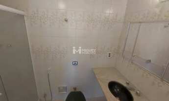 Imagem 6: Maracanã Apartamento com 3 dormitórios