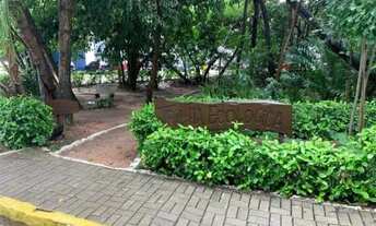 Imagem 3: Apto 2 qts suíte 1 andar Res. Porto Seguro