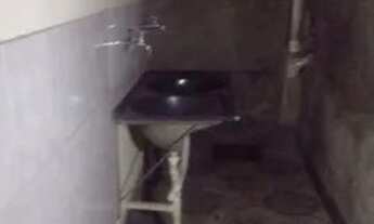 Imagem: Aluga apartamento de dois quartos