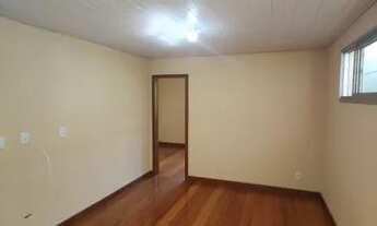 Imagem 2: Alugo Apartamento 1 quarto no centro de Domingos Martins