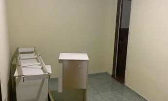 Imagem 5: Alugo Kitinete Casa com 1 dormitório