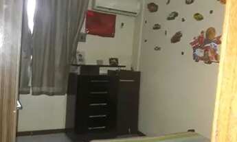 Imagem 4: Apto. no Residencial Tavares Bastos