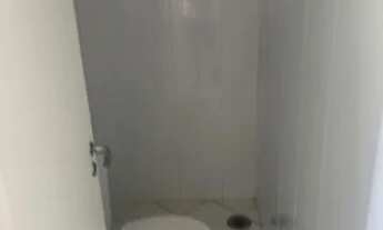 Imagem 7: LSC-Apartamento para aluguel com 110 metros quadrados com 3 quartos em Centro - Taubaté