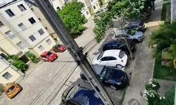 Imagem: Promoção Central Park Contrato de gaveta