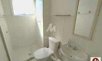 Imagem 5: Apartamento (tipo - padrao) 2 dormitórios, cozinha planejada, portaria 24hs, lazer, salão