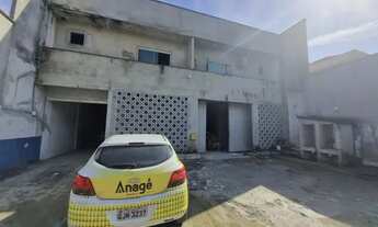 Imagem: Loja para alugar por R$ 4990.00, 277.38