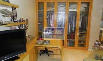 Imagem 5: Apartamento com 4 dormitórios à venda, 250 m² por R$ 1.979.000,00 - Icaraí - Niterói/RJ