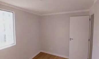 Imagem 4: SÃO PAULO - Apartamento Padrão - JARDIM FELICIDADE (ZONA OESTE