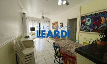 Imagem: COBERTURA - BARRA FUNDA - SP