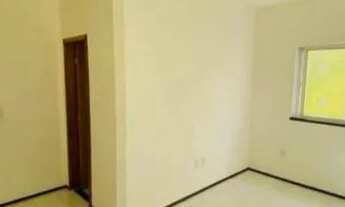 Imagem 3: Casa em Caixa D'Água - Salvador - Bahia