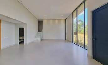 Imagem 7: RESIDENCIAL PENÍNSULA DOS PÁSSAROS