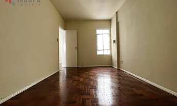 Imagem 3: Apartamento com 2 dormitórios, 57 m² - venda por R$ 295.000,00 ou aluguel por R$ 1.618,60