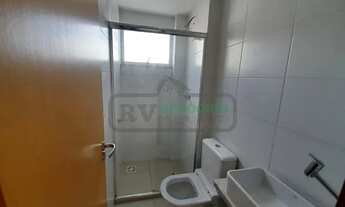 Imagem 7: WSL - Cobertura para venda com 3 quartos no Estrela Sul - Juiz de Fora - MG