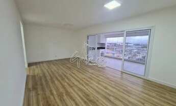 Imagem 5: Apartamento no Espaço Cerâmica