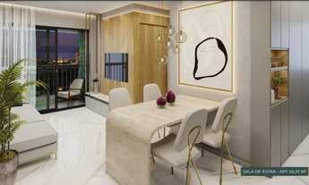 Imagem 4: CAXANGÁ Hospital Barão de lucena