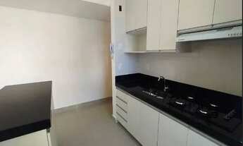 Imagem 7: Apartamento à venda, 2 quartos, 1 suíte, 2 vagas, Carmo - Belo Horizonte/MG