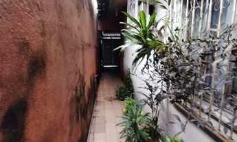 Imagem 7: /Alugo casa excelente para ponto comercial na Leonardo Malcher - Centro