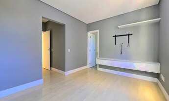 Imagem 4: BELO HORIZONTE - Cobertura - Castelo