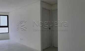 Imagem 2: Quinta das Margaridas - BOA VIAGEM