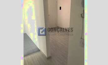 Imagem 4: SAO BERNARDO DO CAMPO - Residential / Apartment - VILA MARCHI