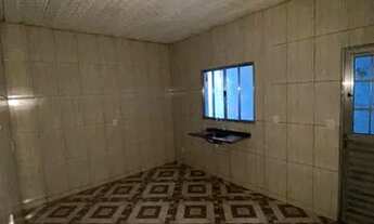 Imagem 5: Aluga-se casa Jardim Canadá, Nova Lima