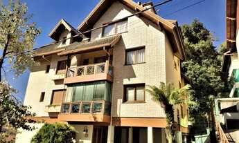 Imagem 4: GRAMADO - Padrão - Centro