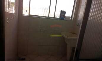 Imagem 4: Apartamento região Mazzei