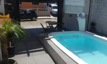 Imagem 2: Sobrado Casa com 3 dormitórios