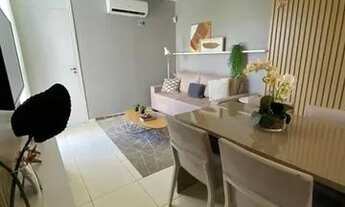 Imagem 5: Vendo ap para pagar como se fosse aluguel!