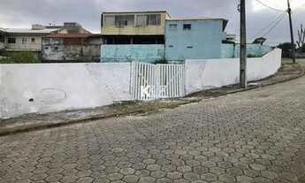Imagem 2: Excelente terreno residencial com viabilidade no Jardim Atlântico - Florianópolis- SC