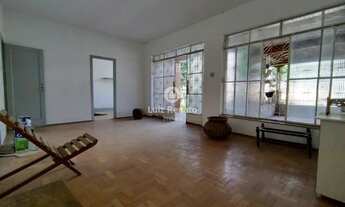 Imagem 3: Casa à venda 4 quartos 2 vagas - Sagrada Família