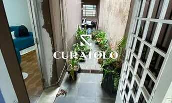 Imagem 4: Sobrado com 2 dormitórios, quintal e 2 vagas - Vila Carrão