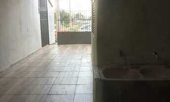 Imagem 4: Casa na QNL via 29