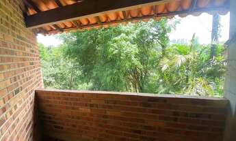 Imagem: Casa à venda, 3 quartos, 1 suíte, 2 vagas